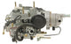 Carburettor 2E3 for 1.9 DG Waterboxer Engine