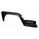 Complete Front Wheel Arch for the Right Hand Side > T2 Bay 1968-1971