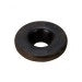 Bushing for the Front or the Rear Subframe Mount > Type 3 1961-1973