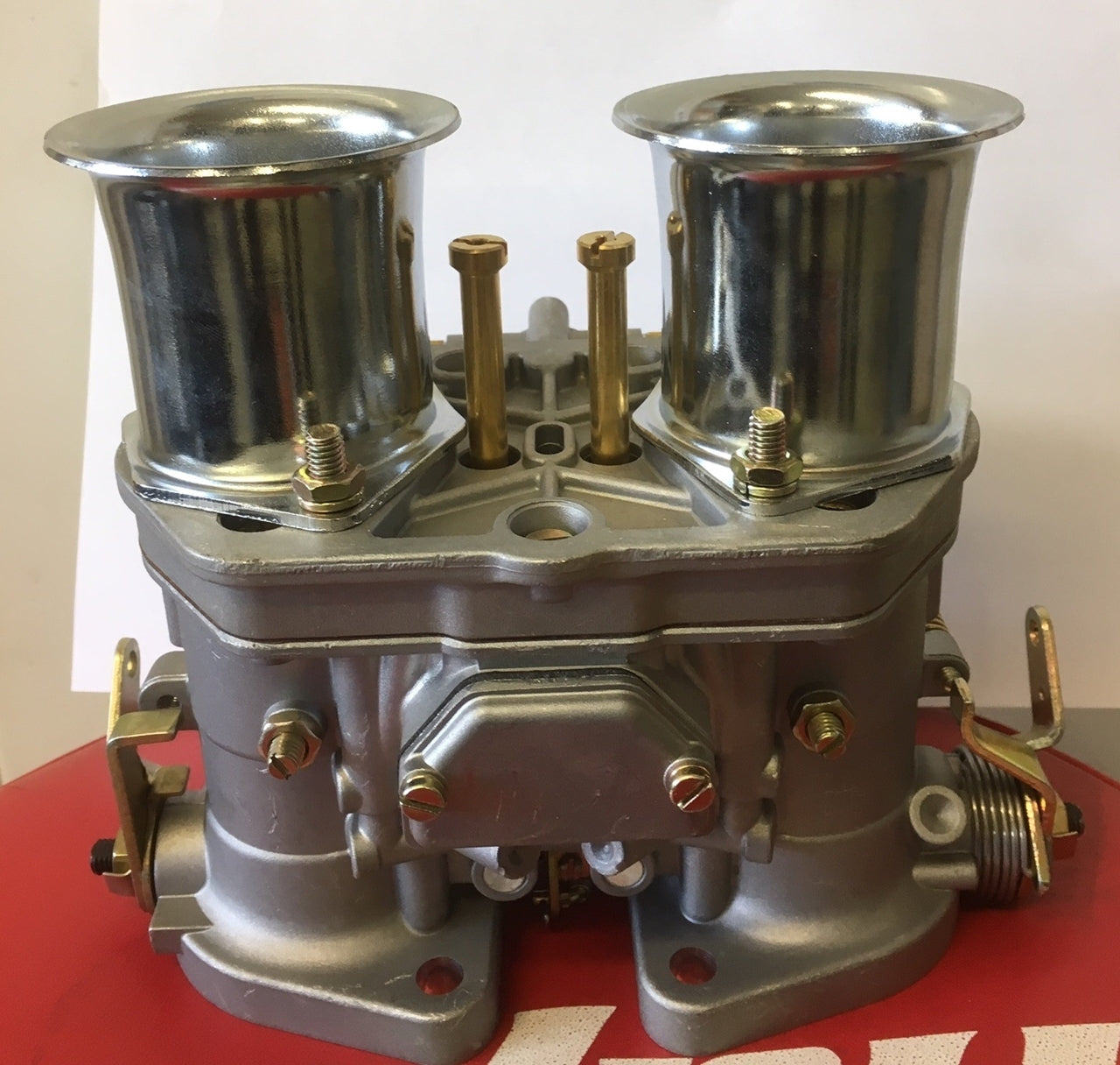 Carburettor 44 IDF