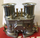 Carburettor 44 IDF