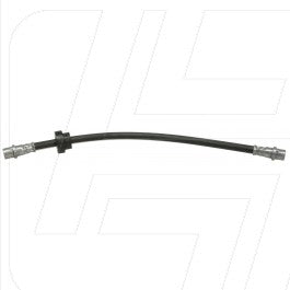 Brake Hose 350mm > T4 1991-1996