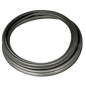 Rear Quarter Window Seal Plain Left or Right > Beetle 1965-1979