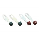 Heater Lever Set