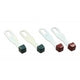 Heater Lever Set