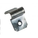 Retaining Clip for Instrument Cluster > T2 Bay 1968-1979
