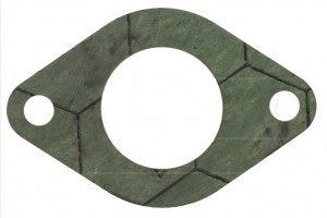 Oil Filler to Block Gasket Diesel > Type 25 1982-1992
