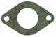 Oil Filler to Block Gasket Diesel > Type 25 1982-1992