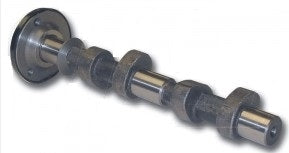 Engle TCS10 Camshaft 