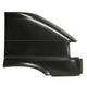 Front Wing Left Short Nose Weld On > T4 1991-1996