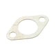 Oil Filler Pipe Gasket