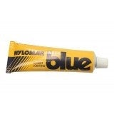 Hylomar Universal Blue Gasket Sealant - 100g Tube