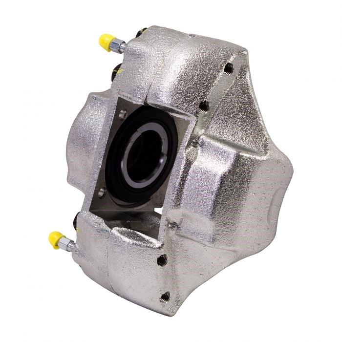 Brake Caliper for Front Left Dual Piston