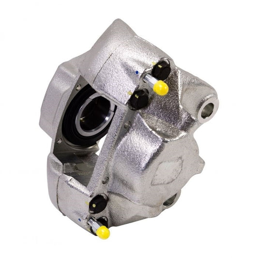 Brake Caliper for Front Right Dual Piston