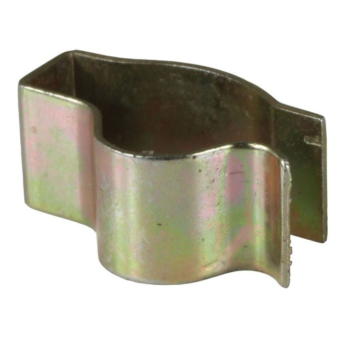 Rear Brake Retaining Clip