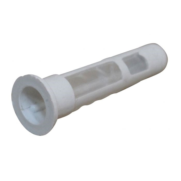 Plastic Fuel Tank Filter