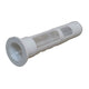 Plastic Fuel Tank Filter