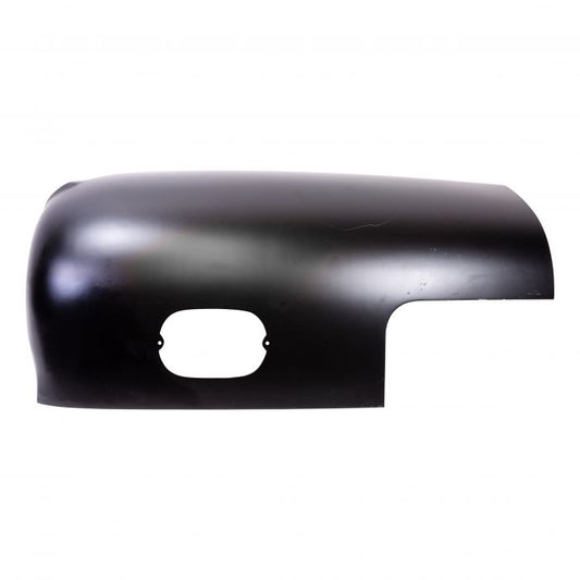 Rear Corner Nearside (Left) VW T2 Bay 1967–1971