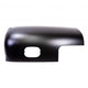 Rear Corner Nearside (Left) VW T2 Bay 1967–1971