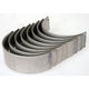 Big End Bearing Set 1700-1800cc Standard