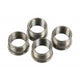 Spark Plug Insert Set Of 4