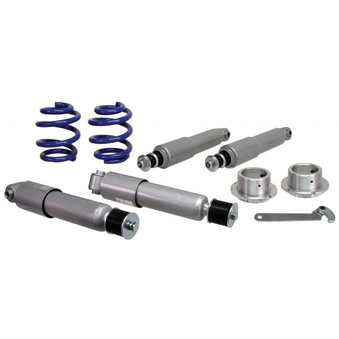 JOM Coilover Kit