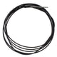 Left Side Heater Control Cable 4670mm for Right Hand Drive Air Cooled 2000cc