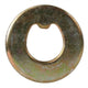 Thrust Washer for Hub Nut