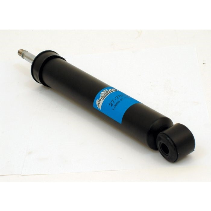 Standard Front Shock Absorber, Oil filled