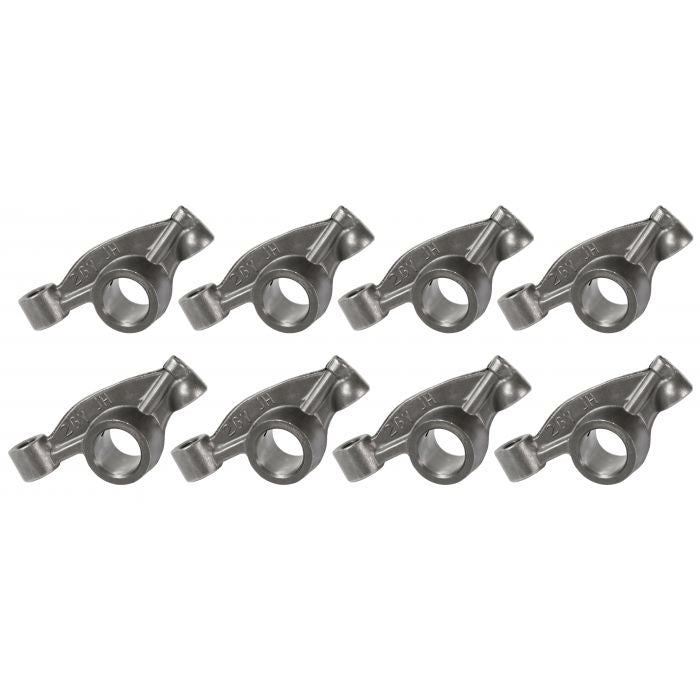 Ratio Rocker Arm Set 1.25:1 Standard Style