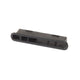 Dash Vent Plastic Insert Nearside (Left) and Offside (Right)