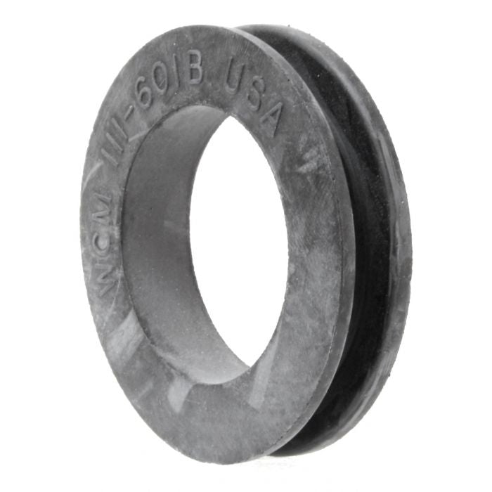 Rubber Grommet for Steering Column