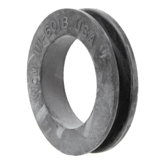 Rubber Grommet for Steering Column