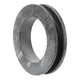 Rubber Grommet for Steering Column