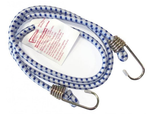 48" Bungee cord