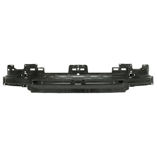 Front Lower CrossMember Long Nose T4