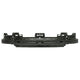 Front Lower CrossMember Long Nose T4