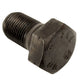 Bolt For Swing Axle Gearbox Cradle