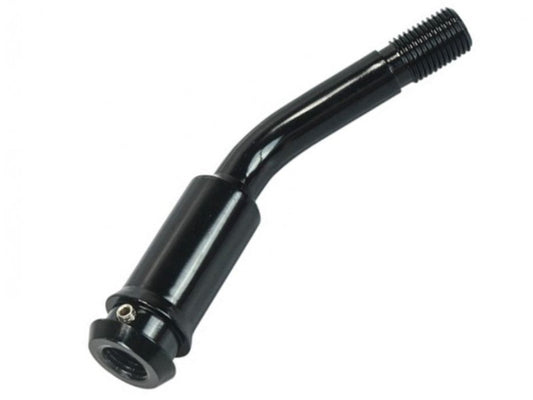 Angled Gearstick Extension (M14 Thread)