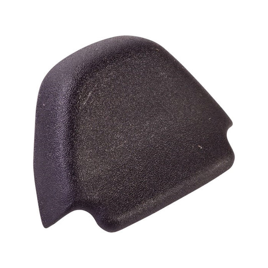Seat Belt Cover Cap Upper