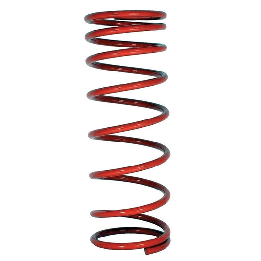 Front Suspension 2 Inch Lowering Springs for 1302 or 1303 Pair