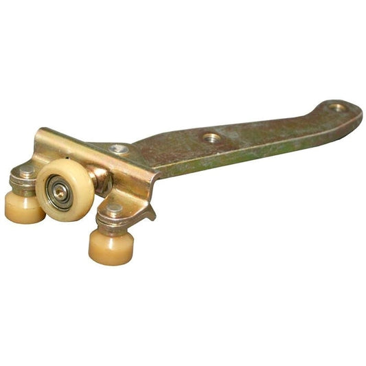 Right Sliding Door Lower Roller