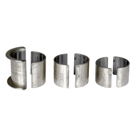 Camshaft Bearing Set 1200-1600cc 0.25mm Undersize