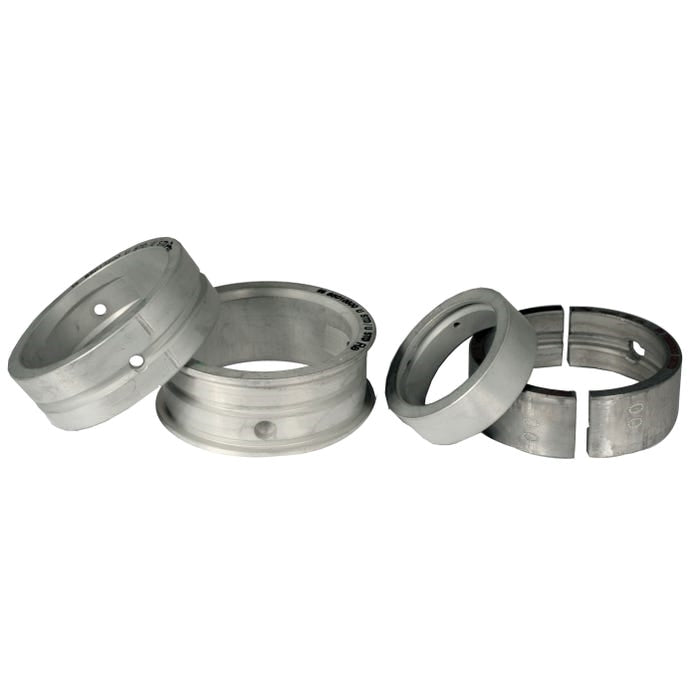 Main bearing set Std/1.5/2.0, 12-1600cc