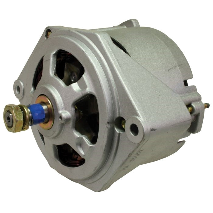 70 Amp Alternator 1700-2000cc