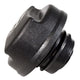 Locking Fuel Filler Cap Screw Type