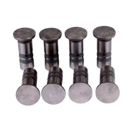 Scat Camshaft Follower Set 75g