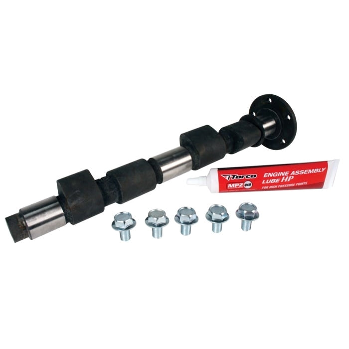 Scat C25 Camshaft 1700-2000cc