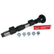 Scat C25 Camshaft 1700-2000cc