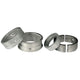 Main bearing set 0.75/0.5/2.00